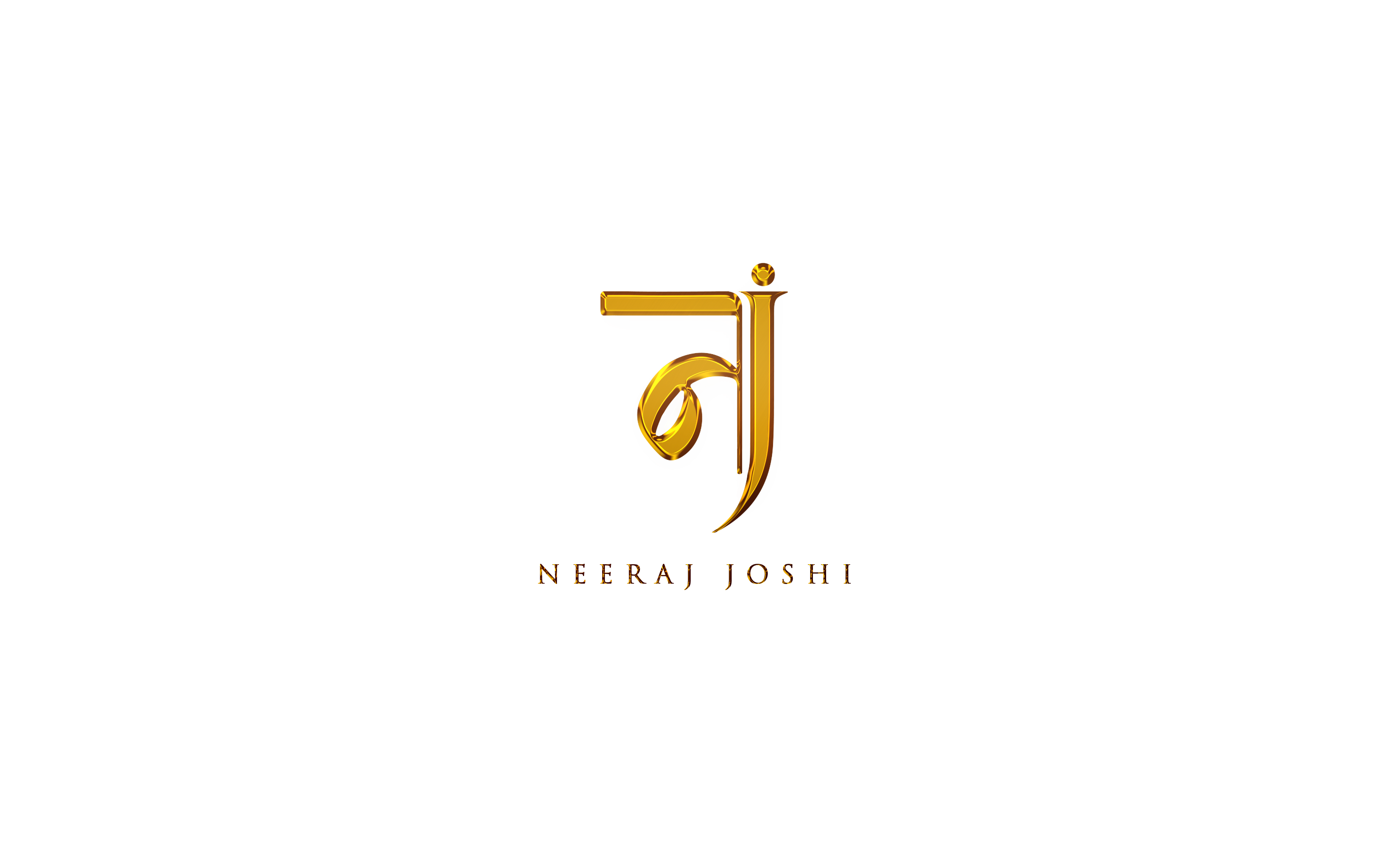 NJ(Neeraj Joshi)